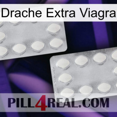 Dragon Extra Viagra 17